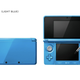 Illustration for article titled Two New 3DS Colors for Japan